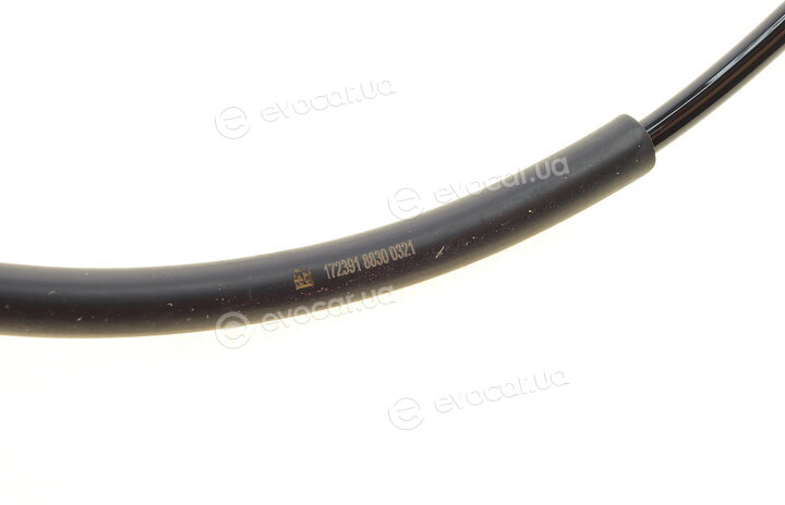 Blue Print ADBP710038