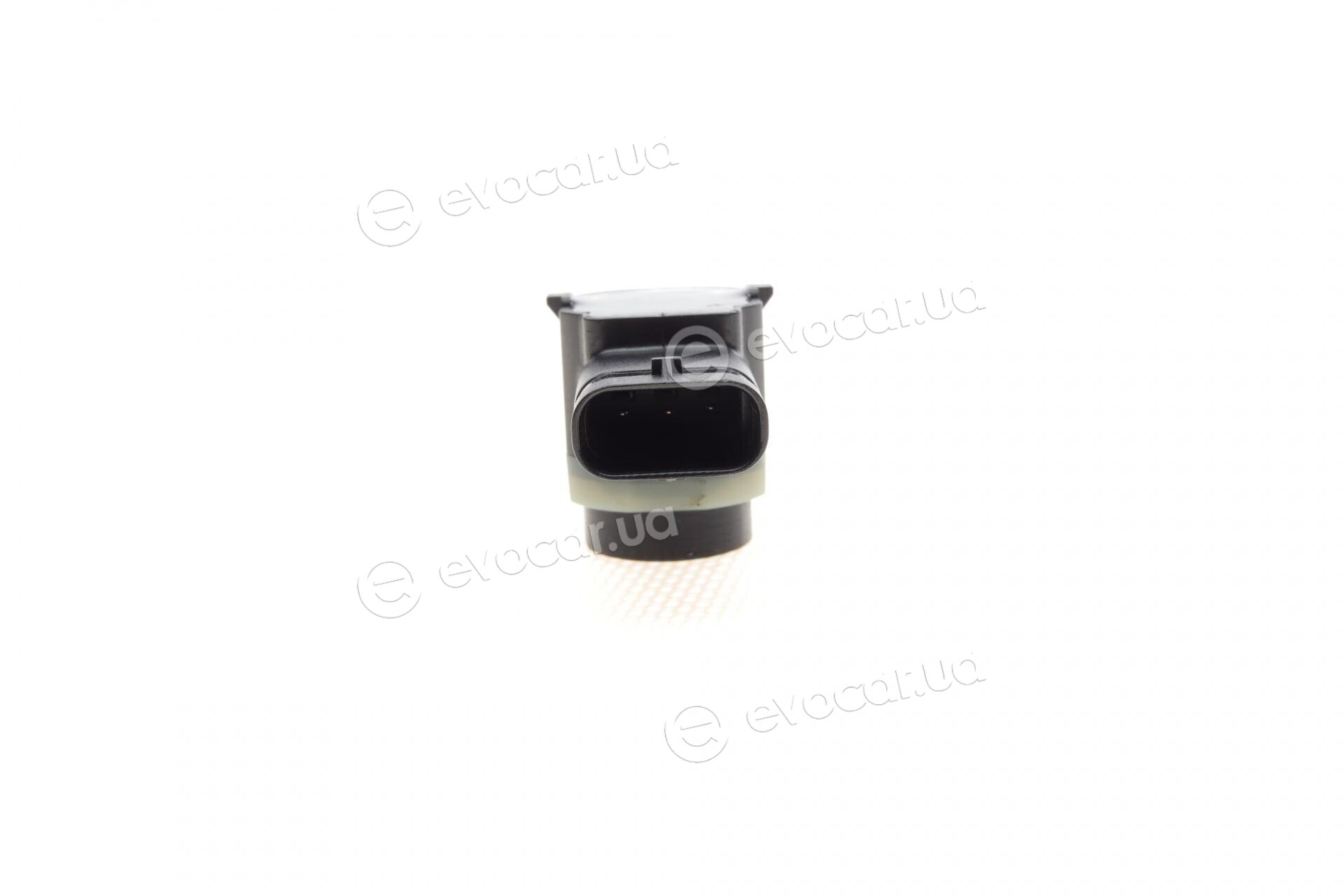 AIC 55340