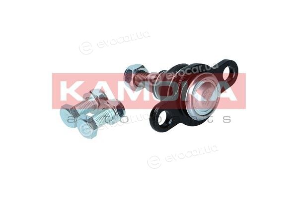 Kamoka 9040151