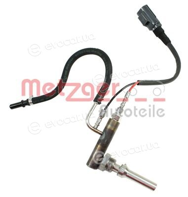 Metzger 0930003