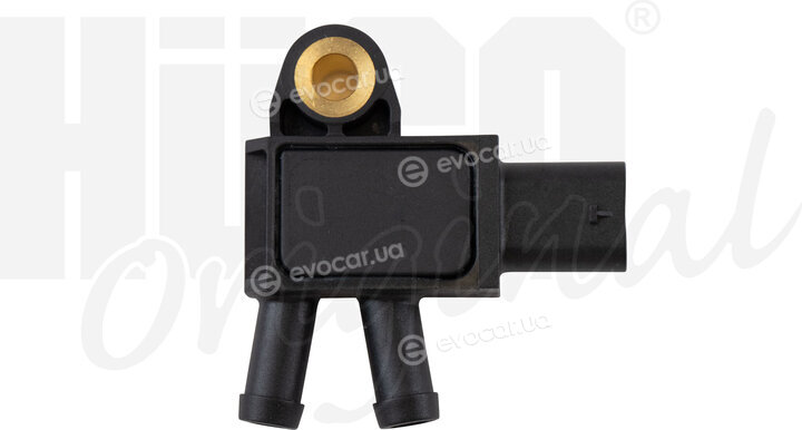 Astemo (Hitachi) / Huco 137446
