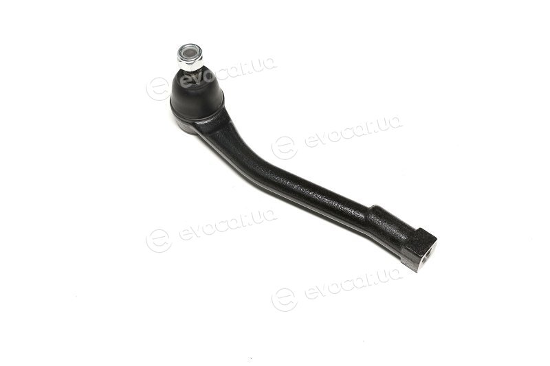 CTR CE0334L