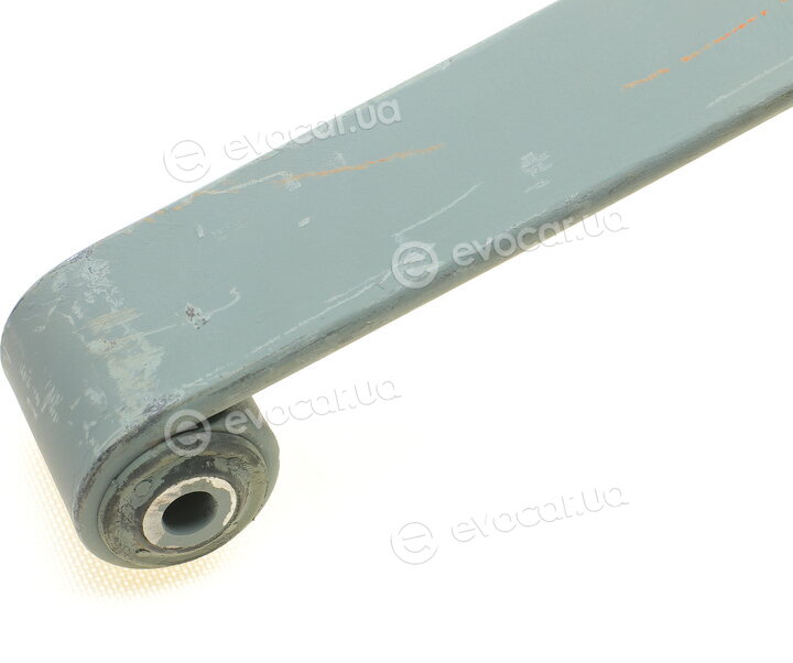 TES 3052000119 Z/T