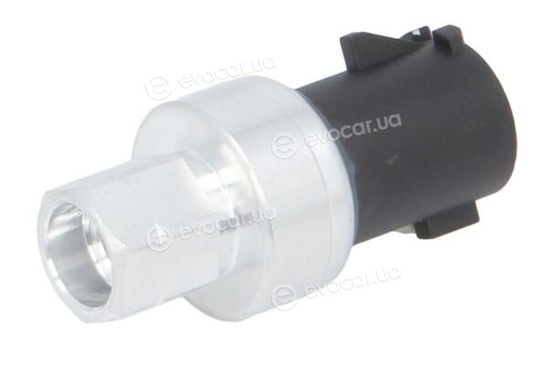 Thermotec KTT130072
