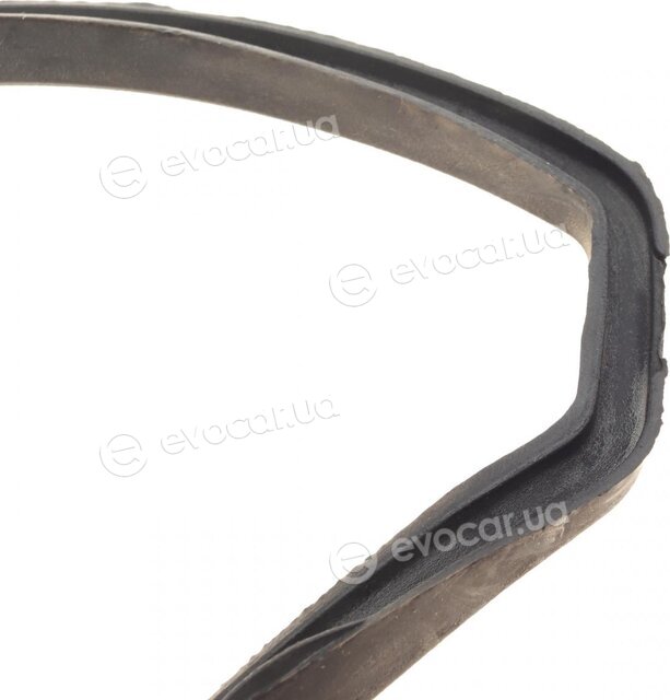 Autotechteile 100 2700