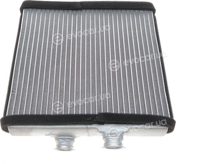 Van Wezel 30006472