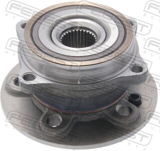 Febest 1682-166MF