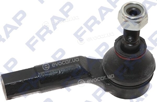 Frap F3869