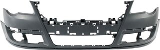 Klokkerholm 9517900