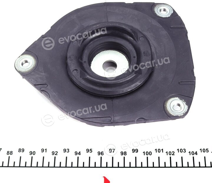 Sachs 802 546