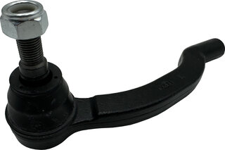 CTR CE1012L