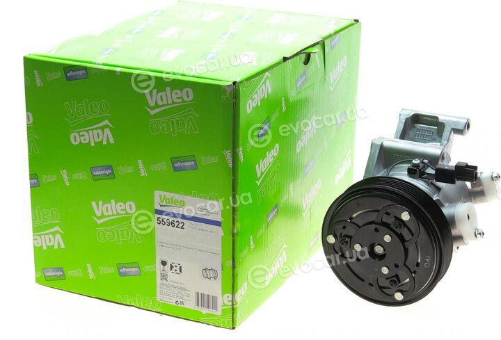 Valeo 559622