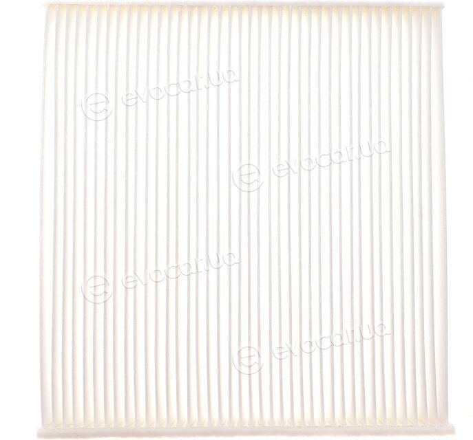 WIX WP2146