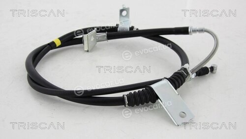 Triscan 8140 431032