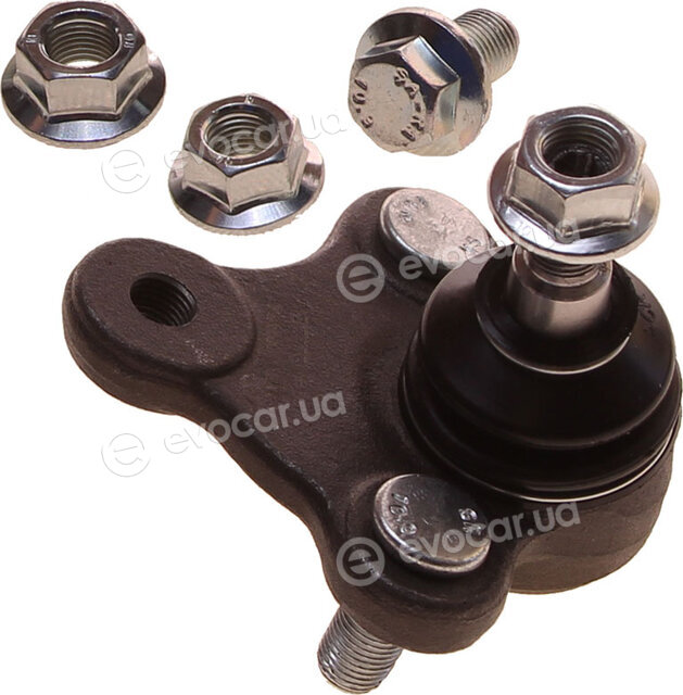Sato Tech PS18234