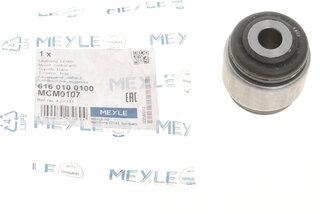 Meyle 616 010 0100