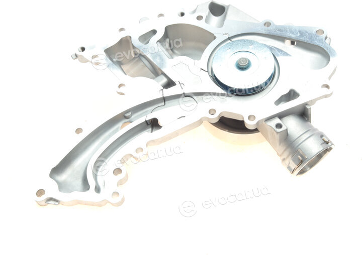 Hepu P1573