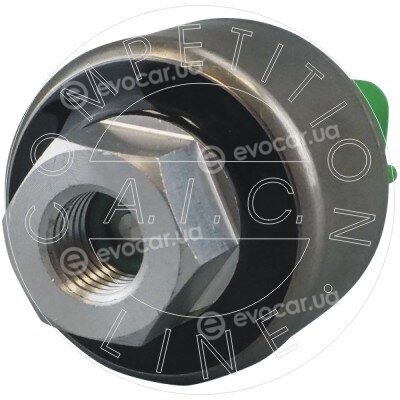 AIC 57214
