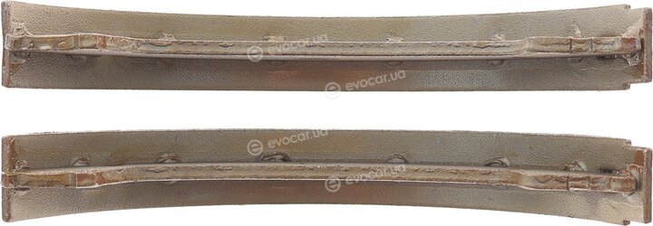 Metelli 53-0018