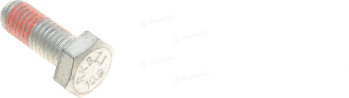 Meyle 025 251 0917/PD