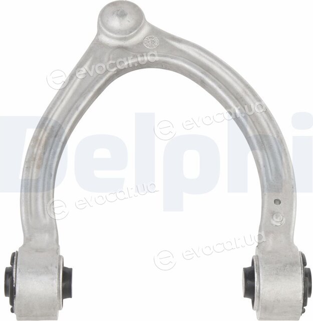 Delphi TC2337