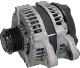 Denso DAN1102