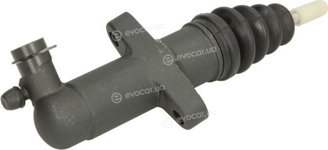 LPR / Samko 3080