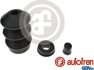 Autofren D3328
