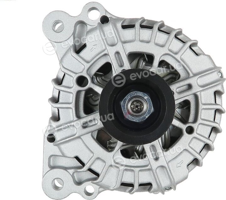 AS A3575S
