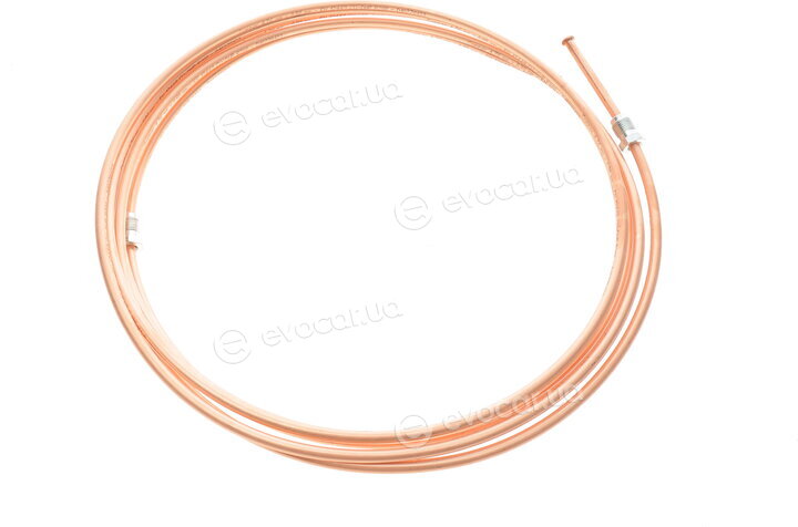 Kawe / Quick Brake CU-3600A-A