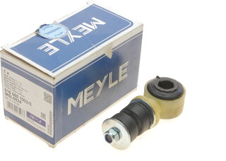 Meyle 616 060 1002/S