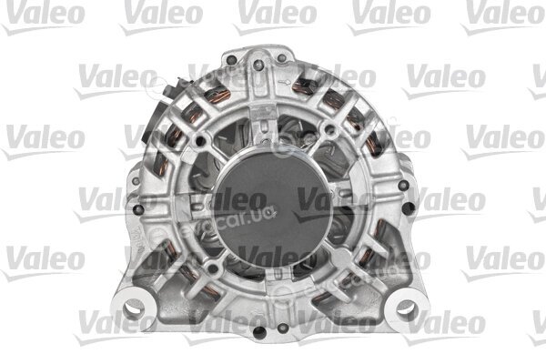 Valeo 439568