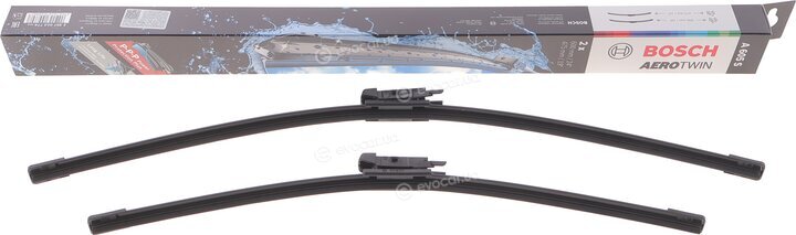 Bosch 3 397 014 774