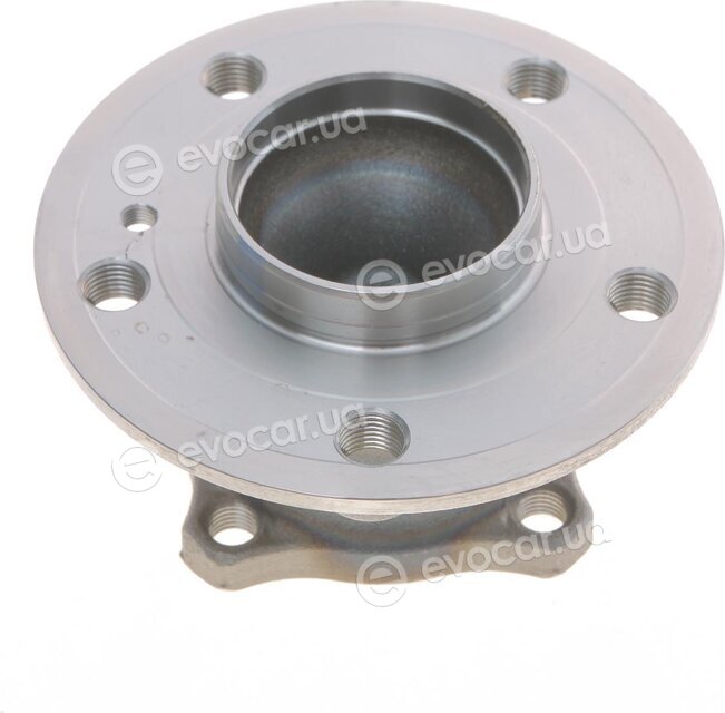 SKF VKBA 6786