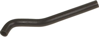 Starline HS 5018