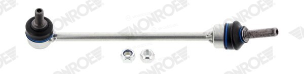 Monroe L23697