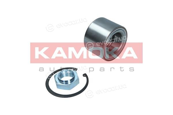 Kamoka 5600121