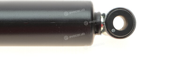 Bilstein 19-227870