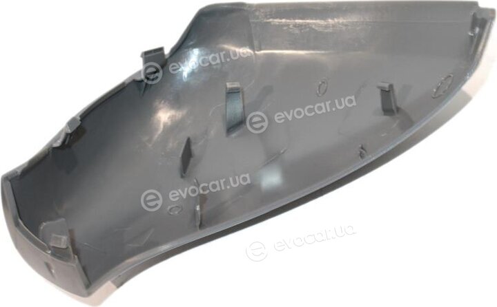 Starline CP PE-C3-06-3550R