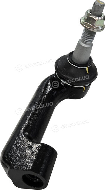 CTR CE0065