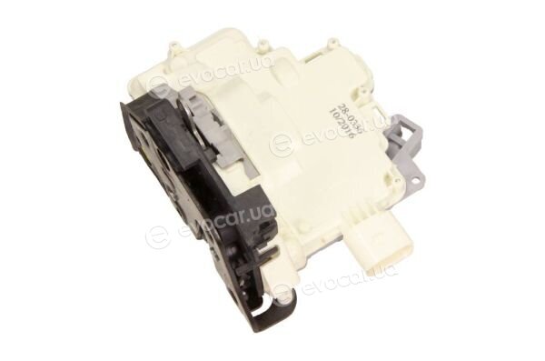 Maxgear 28-0336