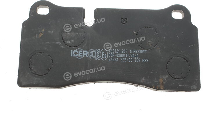 Icer 182121-203