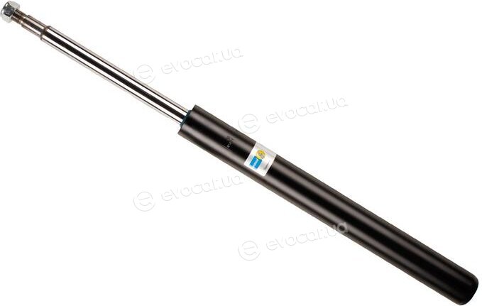 Bilstein 21-030543