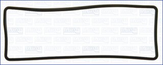 Ajusa 00737200