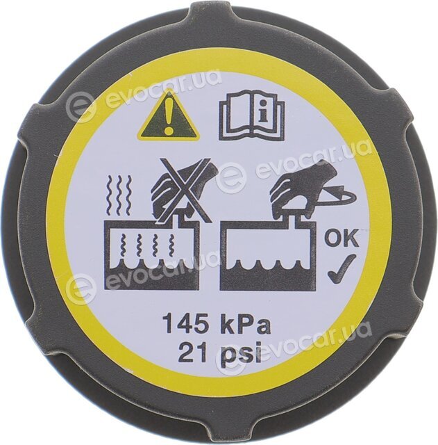 Blue Print ADBP990013