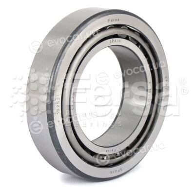 Fersa F 15252