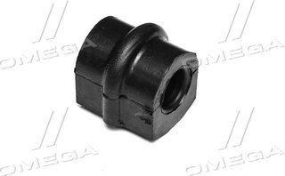 Denckermann D300427