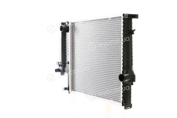 Mahle CR 239 000S