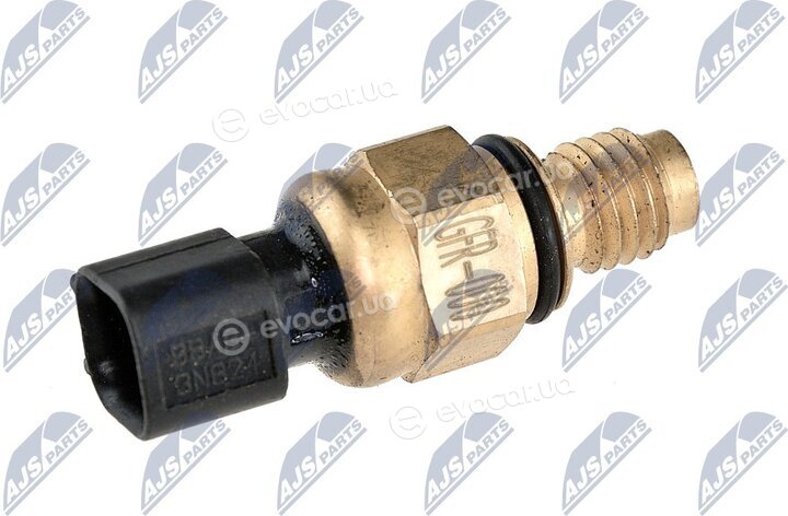NTY ECW-FR-000