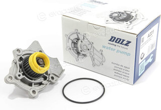 Dolz A231